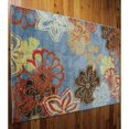 thumbnail image 3 of Nourison Perception Per02 Area Rug, 3 of 6