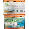 thumbnail image 2 of Cedars Bill Dance Porcupine Fish Attractor 4', 2 of 3
