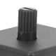 thumbnail image 4 of Relé Intermitente LED Ajustable Para Luces Intermitentes, CF13 KT Hyper Flash Fix de 3 Pines Con Perilla de Control, Plug and Play, Adecuado Para Luces LED O Normales, 4 of 7