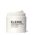 thumbnail image 1 of Almohadillas faciales ELEMIS Dynamic Resurfacing, 60 unidades, 1 of 7