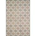 thumbnail image 5 of Loloi Weston Area Rug - Beige, 5 of 6