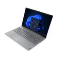 thumbnail image 3 of Laptop Lenovo V15 G4 Intel Core i7-13620H RAM 16GB NVMe 512GB Windows 11 Pro Pantalla 15.6" 1920x1080, 3 of 5
