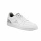thumbnail image 1 of Tenis Hombre Pirma Urbano Caballero Clásicos Cómodos blanco 28.5, 1 of 4