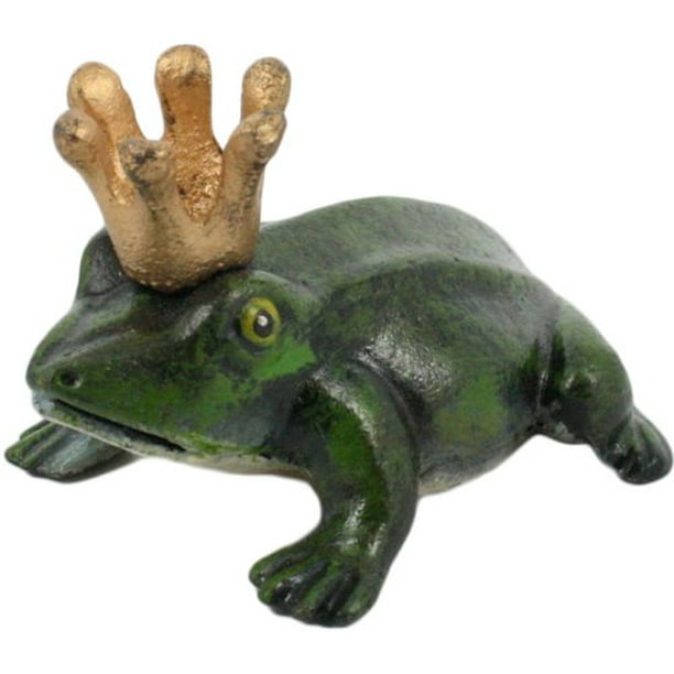 Homart Prince Charming Frog Bottle Opener Walmart Com Walmart Com
