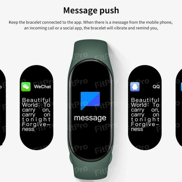 Smartwatch xiaomi walmart hotsell