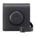 thumbnail image 1 of INSTAX WIDE Evo Camera Case - Black, 1 of 6