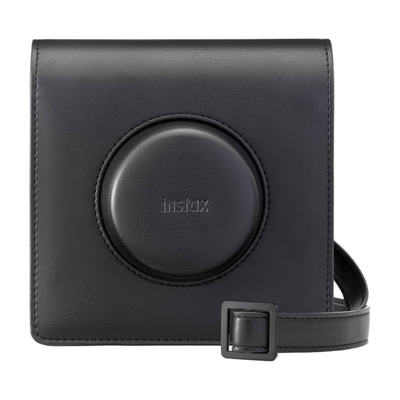INSTAX WIDE Evo Camera Case - Black