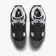 thumbnail image 5 of Size 4Y - A i r-Jor-dan 4 Retro Fear (2024) | FQ8213-002 | Brand New Ships Fast, 5 of 5