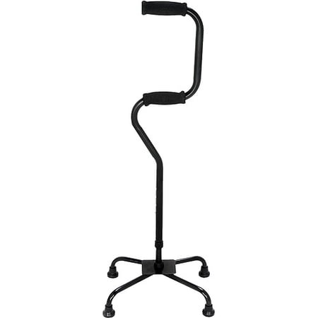 sit stand cane quad briggs healthcare