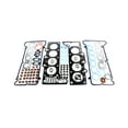 thumbnail image 4 of DNJ HGB3155 Cylinder Head Gasket Set Fits Cars & Trucks 01-01 Oldsmobile 4.0L DOHC 32V, 4 of 4