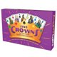 thumbnail image 1 of Juego de mesa TUNC CINCO CORONAS juego de cartas, 1 of 5