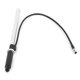 thumbnail image 2 of TRANSPORTER T4 1990-2003 Car Radio Antenna 701051503B, 2 of 5
