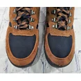 thumbnail image 3 of New Balance Rainier Hiking Sneaker Boots Brown URAINECA MENS SIZE 10.5, 3 of 6