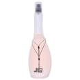 thumbnail image 2 of Perfume JLo Glow by JLo Dama eau de Toilette, 2 of 4
