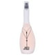 thumbnail image 2 of Perfume JLo Glow by JLo Dama eau de Toilette, 2 of 4