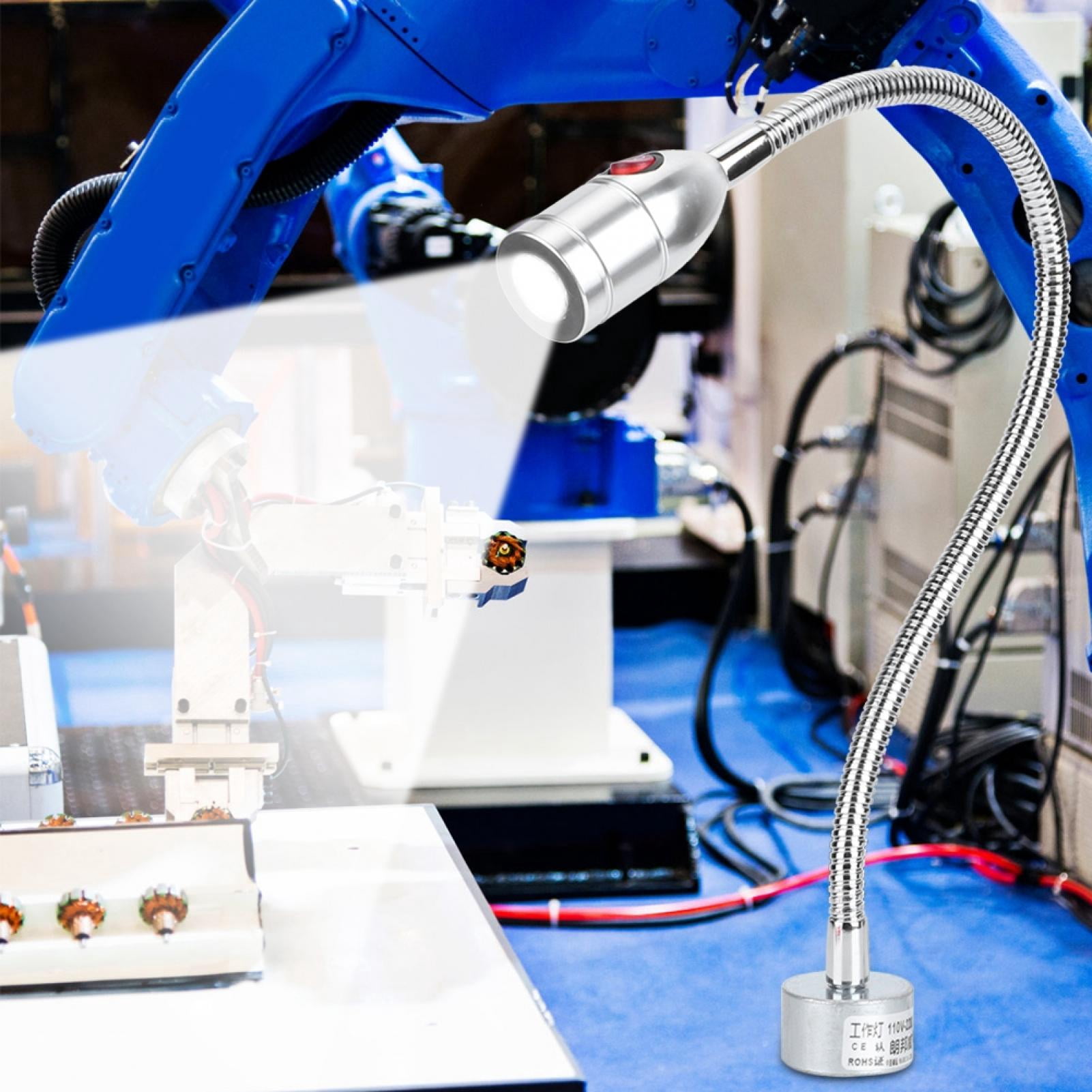 Beauty Suppliers – Online Shopping