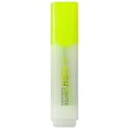 thumbnail image 2 of iZHH Highlighters with Firm Chisel Tip – No Bleed on Standard Paper, Colors for Highlighting, Underlining, Journaling & Coloring – Smear-Resistant, Odorless, Ideal for , Home & Office, Yellow, 2 of 6