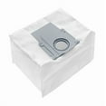 thumbnail image 3 of MYRAH- For Roborock Vacuum Cleaner Robot G10Sq5/S7/Q7Max/G10Spure Accessory Dust Bag, 3 of 4