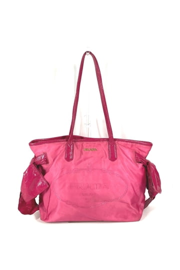 Prada Handbags Collection for Women | Pink - Walmart.com