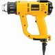 thumbnail image 2 of DeWalt PISTOLA DE CALOR DE TRABAJO PESADO con PANTALLA LCD, 2 of 4