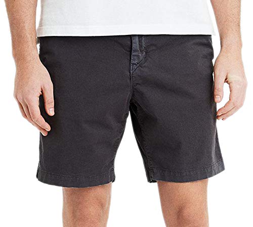New American Eagle Mens 6667016 Ne(x) t 