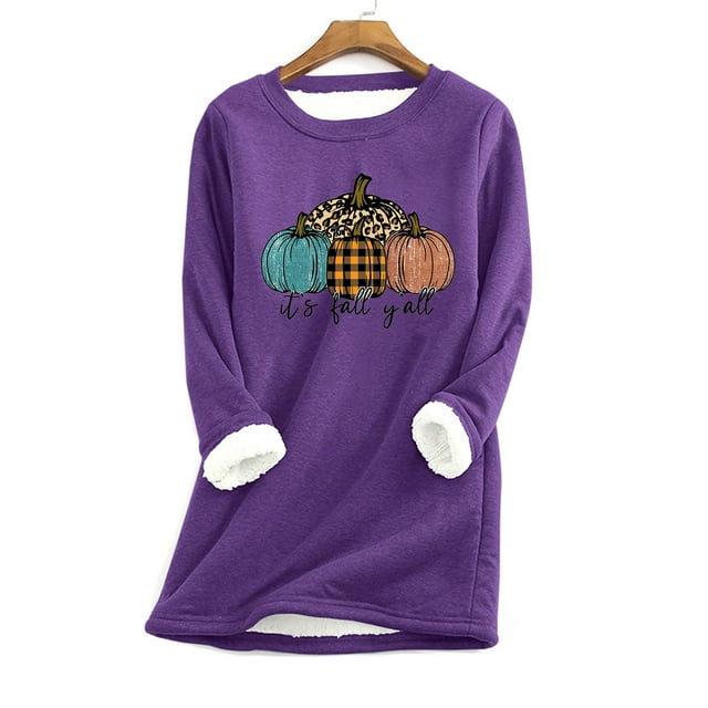 Costumes d'Halloween Mode Femme Décontractée Manches Longues Col Rond Blouses & Chemises Blouses en Liquidation