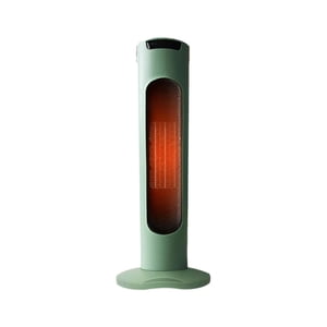 Space Heater - Bathroom Space Heater Space Heater Heater Portable Small Space Heater for Office Small Spaces Tower Heaters for Indoor Use Propane Heater Indoor Electric Space Heater