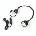 thumbnail image 2 of LED Work Lights, LED Sewing Machine Light Super  Base White Light  For Lathes For Drilling Machines For Sewing Machines, 2 of 8