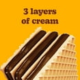 thumbnail image 3 of Bauducco Chocolate Wafers 5.0 oz (Pack of 4), 3 of 6
