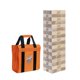 thumbnail image 1 of Juego gigante Jenga Jenga Giant apila más de 90 cm - JS4, 1 of 7