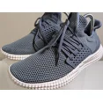 thumbnail image 1 of Adi-das Mens 24 7 TR CG3450 Gray Running Shoes Sneakers Size 6.5, 1 of 6