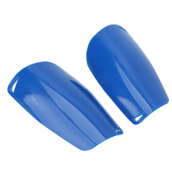 Soccer Shin Pads,Football Shin Pads Guard Breathable Shin Guards Football Shin Guards Leading Edge Technology