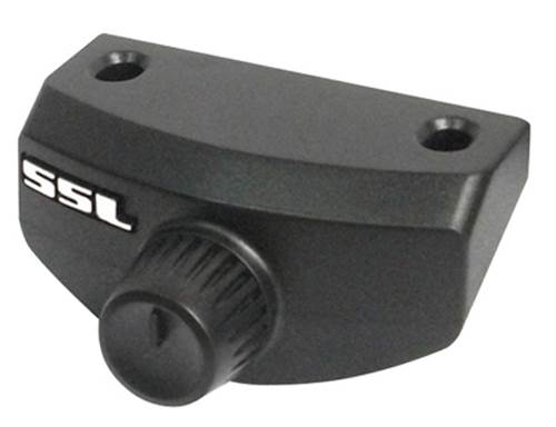 Car Amplifier Power Amp+Remote EVO15001 