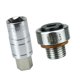 thumbnail image 5 of Repare el tornillo para la bandeja de aceite antifuge el kit de reparación de rosca de la bandeja de aceite de autoaprendizaje M14 15, 5 of 8