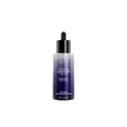 thumbnail image 2 of Alterna Caviar Anti-Aging Replenishing Moisture Hair Oil 1.7oz, 2 of 3