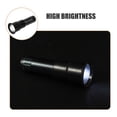 thumbnail image 3 of DEEPCRAFF 2Pack Egg Inspection Lamp for Chicken Eggs Aluminum Alloy Durable Construction Farm Use, 3 of 8