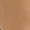 Luxe Tan Wide Calf, variant on Women's Sylvia Modern Ivory Wide Calf Knee High Boot 6M