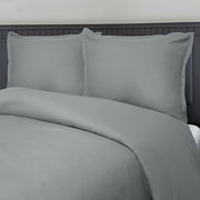 Veratex Micro Matique Duvet Set