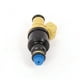thumbnail image 3 of Inyectores De Combustible Tmvgtek Accesorios para autos y motos, 3 of 9