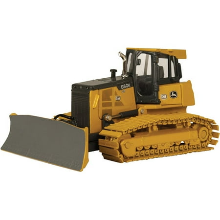 John Deere 1/50 Scale 850K Dozer