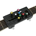 View all media