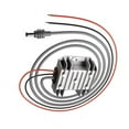 thumbnail image 4 of BTOER Adaptateur d'Alimentation Élévateur 12 V C.c. pour Starlink Mini Power, 4 of 9