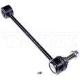 thumbnail image 1 of Dorman Chassis Sl94505Xl Stabilizer Bar Link Kit, 1 of 1