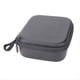 thumbnail image 4 of Estuche de Transporte Portátil para Neo Drone, Bolsa de Almacenamiento de Viaje de EVA Rígida, Estuche A Prueba de Golpes, Bolso Protector Impermeable, 4 of 5