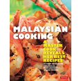 thumbnail image 1 of Cuisine Malaisienne: un Maître Cuisinier Révèle Ses Meilleures Recettes, 1 of 1