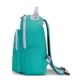 thumbnail image 5 of Kipling Women's Seoul Small Tablet Backpack with Padded Straps, 5 of 7