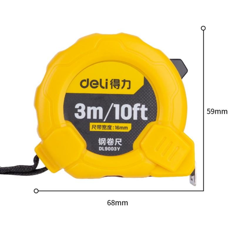 68mm to inches fraction