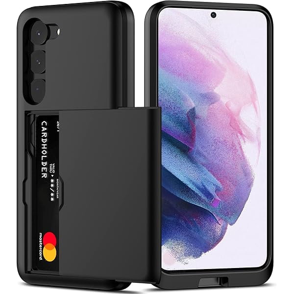 wonima11 LeYi for Samsung Galaxy S20-FE 5G Case: S20 FE 5G Phone Case with 2 Pack Screen Protectors, Heavy Duty PC Back & Soft Bumper Cell Phone Case Cover for Samsung S20FE 5G/S 20FE, Red Pink