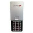 thumbnail image 2 of Marantec Garage Door Opener M13-631 Wireless Keyless Entry 315MHz, 2 of 2