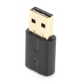 thumbnail image 4 of Dongle USB LHCER Receptor Bluetooth 5.0 para computadora, 4 of 7